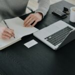 What Is Freelance Digital Marketing