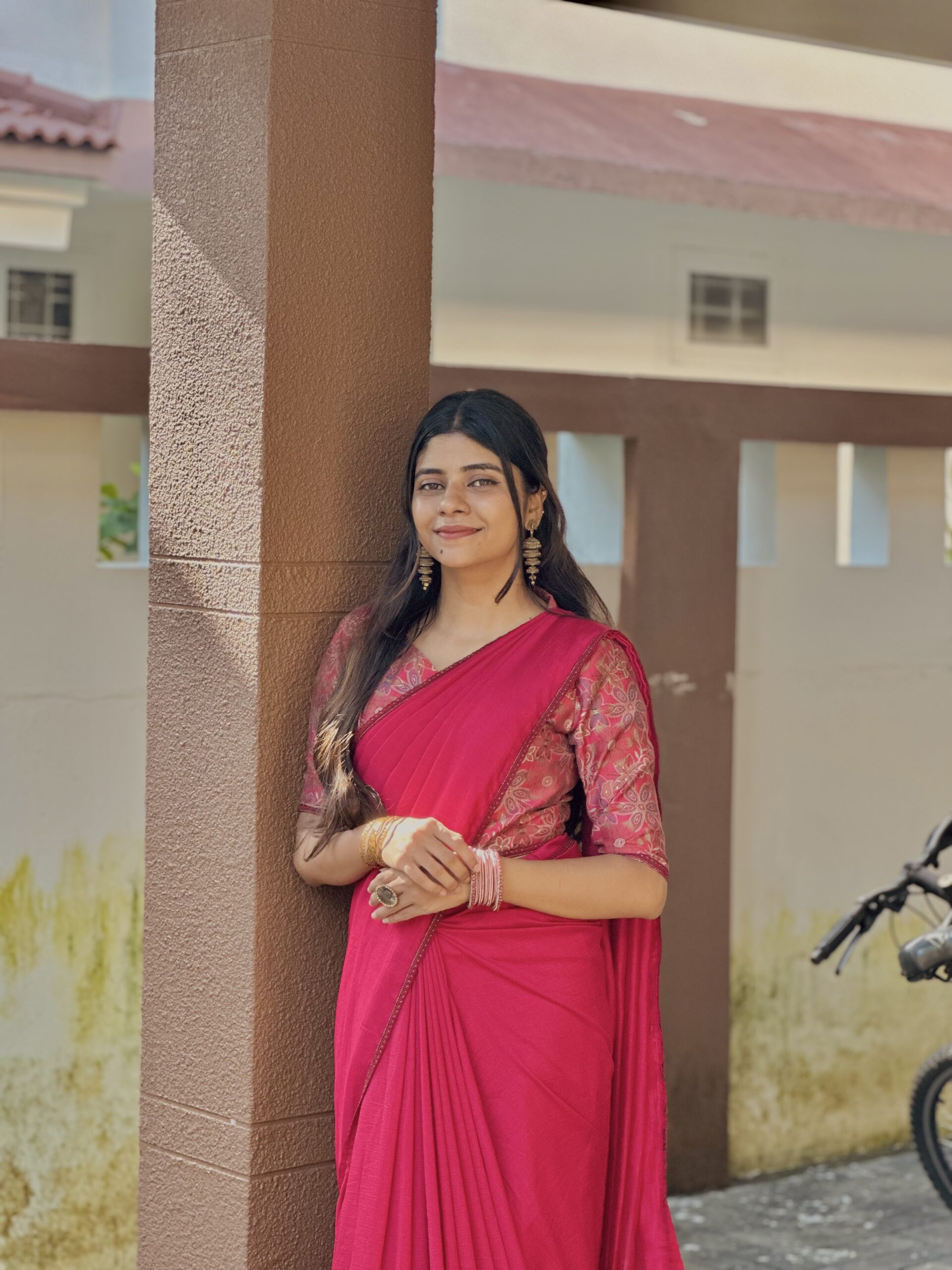 dhana best freelance digital marketer