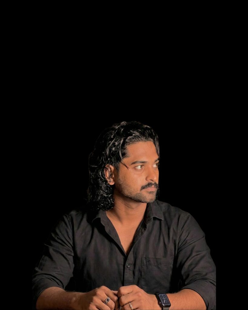 best freelance digital Marketer in Thrissur