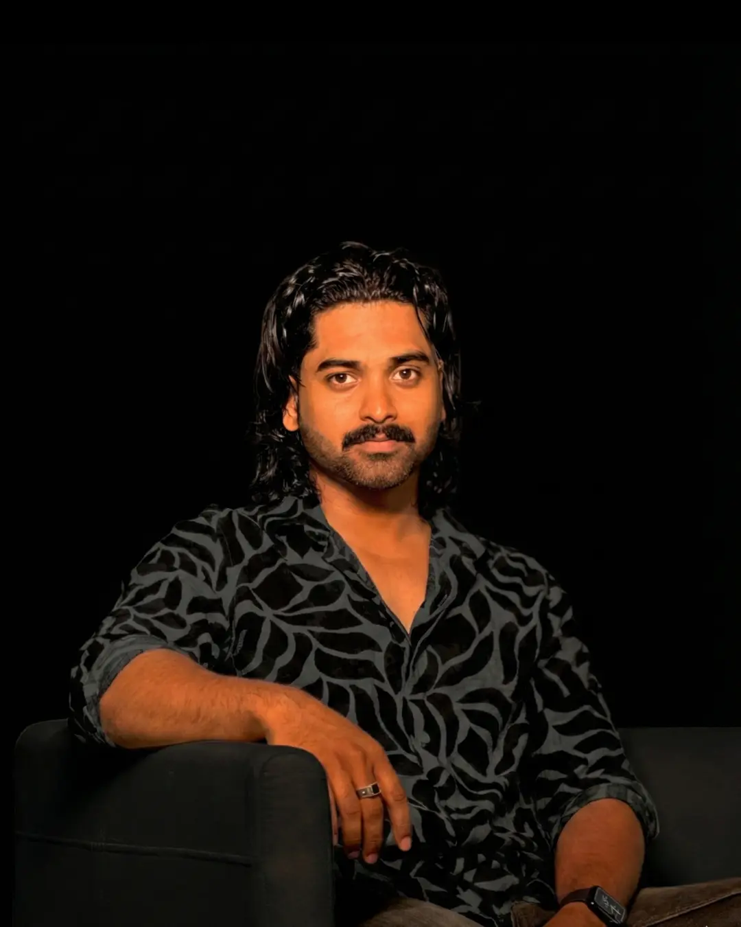 Best Freelance digital Marketer in Thrissur