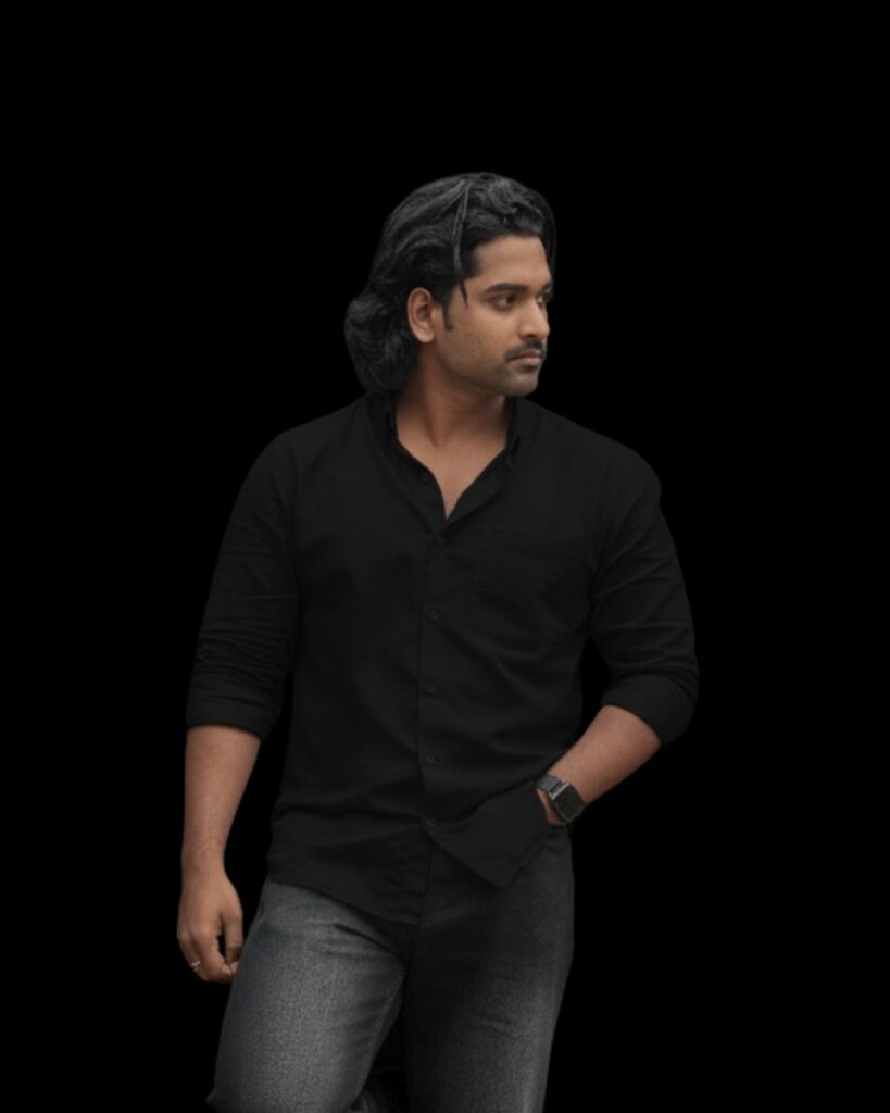 best digital marketer in Thrissur